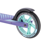 HD145 HULAJNOGA NILS EXTREME