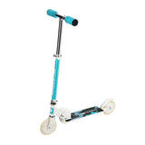 HULAJNOGA HD505 NILS EXTREME