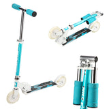HULAJNOGA HD505 NILS EXTREME