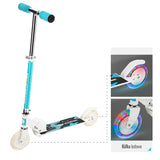 HULAJNOGA HD505 NILS EXTREME