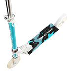 HULAJNOGA HD505 NILS EXTREME