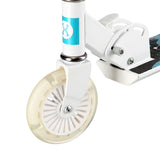 HULAJNOGA HD505 NILS EXTREME