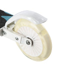 HULAJNOGA HD505 NILS EXTREME
