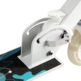 HULAJNOGA HD505 NILS EXTREME