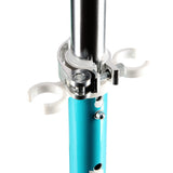 HULAJNOGA HD505 NILS EXTREME