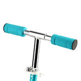 HULAJNOGA HD505 NILS EXTREME