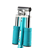 HULAJNOGA HD505 NILS EXTREME