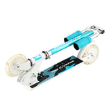 HULAJNOGA HD505 NILS EXTREME