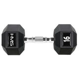 HEX PRO HANTLA HMS ST
