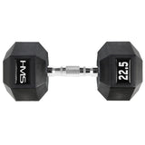 HEX PRO HANTLA HMS ST