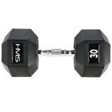 HEX PRO HANTLA HMS ST