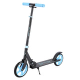 HL200 HULAJNOGA NILS EXTREME