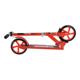 HL200 HULAJNOGA NILS EXTREME