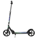 HL200 HULAJNOGA NILS EXTREME