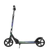 HL200 HULAJNOGA NILS EXTREME