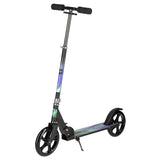 HL200 HULAJNOGA NILS EXTREME
