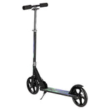 HL200 HULAJNOGA NILS EXTREME