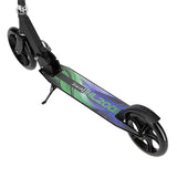HL200 HULAJNOGA NILS EXTREME