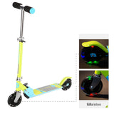 HL776 HULAJNOGA NILS EXTREME