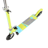 HL776 HULAJNOGA NILS EXTREME