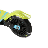 HL776 HULAJNOGA NILS EXTREME