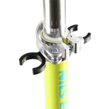 HL776 HULAJNOGA NILS EXTREME
