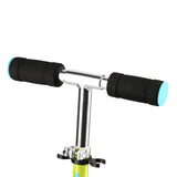 HL776 HULAJNOGA NILS EXTREME