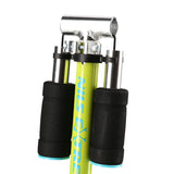 HL776 HULAJNOGA NILS EXTREME