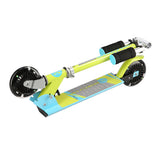 HL776 HULAJNOGA NILS EXTREME