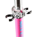 HL776 HULAJNOGA NILS EXTREME