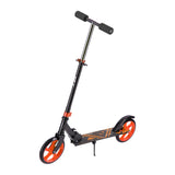 HULAJNOGA NILS EXTREME HM0106