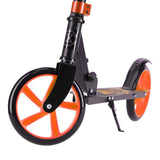 HULAJNOGA NILS EXTREME HM0106
