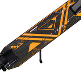 HULAJNOGA NILS EXTREME HM0106