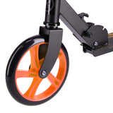 HULAJNOGA NILS EXTREME HM0106