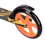 HULAJNOGA NILS EXTREME HM0106