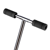 HULAJNOGA NILS EXTREME HM0106