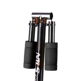 HULAJNOGA NILS EXTREME HM0106