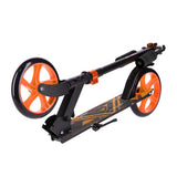 HULAJNOGA NILS EXTREME HM0106