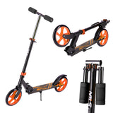 HULAJNOGA NILS EXTREME HM0106