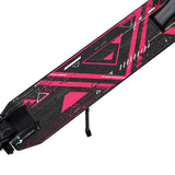 HULAJNOGA NILS EXTREME HM0106