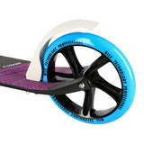 HULAJNOGA HM0107 WHITE-PINK NILS EXTREME