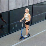 HULAJNOGA NILS EXTREME HM205