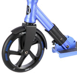 HULAJNOGA NILS EXTREME HM205