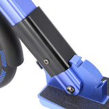 HULAJNOGA NILS EXTREME HM205