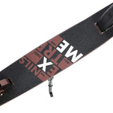 HULAJNOGA NILS EXTREME HM205
