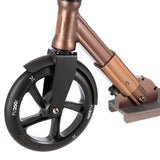 HULAJNOGA NILS EXTREME HM205