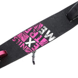 HULAJNOGA NILS EXTREME HM205
