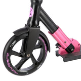 HULAJNOGA NILS EXTREME HM205