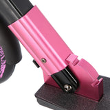 HULAJNOGA NILS EXTREME HM205