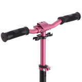HULAJNOGA NILS EXTREME HM205